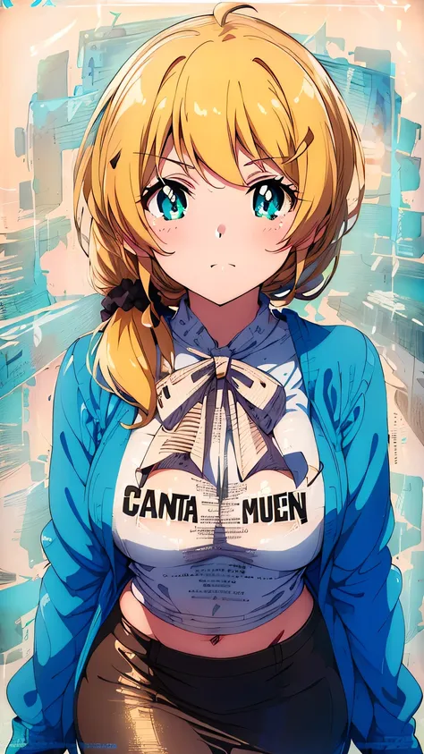 {{{masterpiece}}}, (best quality:1.5), (ultra-detailed:1.5), {illustration}, {{an extremely delicate and beautiful}}, (beautiful detailed eyes:1.6), absurdres, highres, extremely detailed face, 16k, hd, visual anime de uma jovem mulher, extremamente bonito...