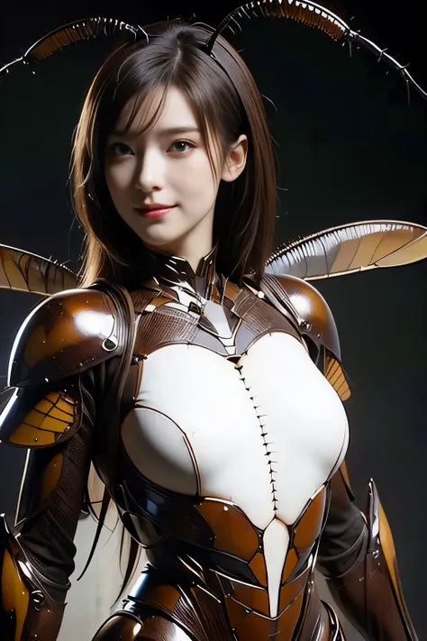 (high resolution,masterpiece,best quality,extremely detailed CG, anime, official art:1.4), realistic, photo, amazing fine details, all intricate, gloss and shiny,awesome many layers, 8k wall paper, 3d, sketch, kawaii, illustration,( solo:1.4), perfect fema...