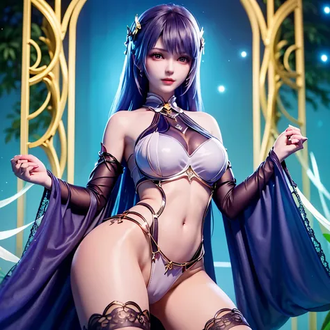 (((Thick and thin pure white lace fabric born in the land  ))),((( . Mysterious lake in the forest with amazing glowing insects in the dark night))), Two Gorgeous Women Naked 、Two Instagrammers 、 A Fascinating Woman、 Bad woman、(  Sexy Lingerie & Stockings ...