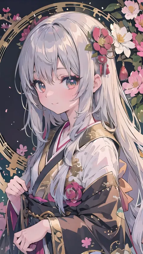 intense detail,   high detail , photorealistic, 最High Quality, high resolution,  reverse replacement , High Detail, 最High Quality, 16k, [  Ultramore ], masterpiece, 最High Quality, (very detailed)((最High Quality)),((masterpiece)),10th Generation,2025 anime ...