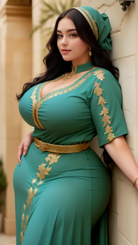 (negative_hand:1.2),big ass,wide hips,perfect hands