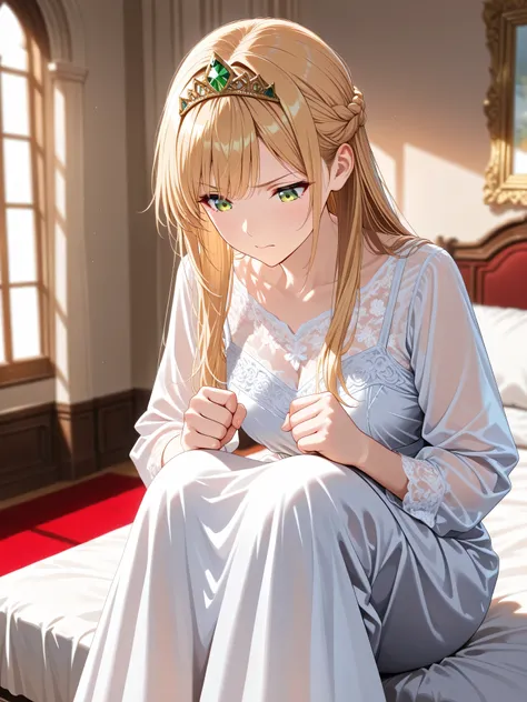 official art ,High Construction ,Hi-Res CG Unity 8K Wallpaper, super high accuracy , high accuracy , Half photo , Silk Embroidery and Film Grain , Best Quality ,8k, viewer , ((masterpiece)), ((Best Quality )), (beautiful), amazing shading, cinematic ligh...