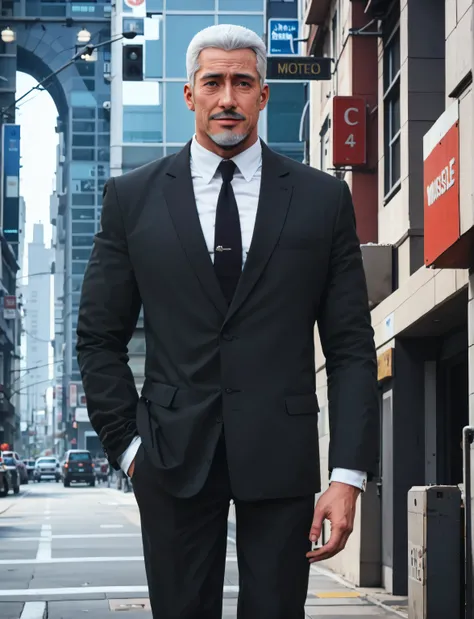 (surreal: 1.4), (highly detailed: 1.4), complex, (sharp focus: 1.4 ), ( full text Color grading: 1.4), (Professional photography: 1.4), hdr, uhd, 4k, 8k, (Masterpiece: 1.4), (Highest quality: 1.4), (Ultra high resolution: 1.4), (Actual photography: 1.4), (...