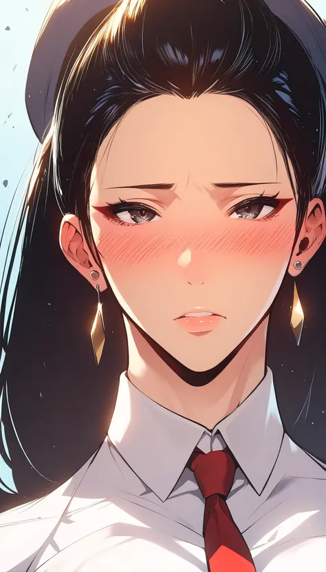 Score_9, Score_8_up, Score_7-up, Score 6-up, ScoreS Score 4_up, Source anime, Tag1, Tag2, Best quality, High quality, Detailed, High resolution, 8k, Ultra high res, Soft saturation, Professional quality, Perfect contrast, Perfect litthing, Anatomically cor...