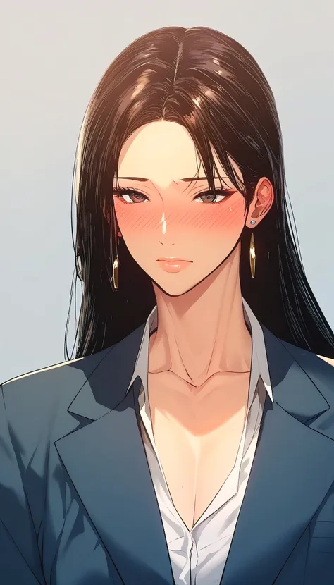 Score_9, Score_8_up, Score_7-up, Score 6-up, ScoreS Score 4_up, Source anime, Tag1, Tag2, Best quality, High quality, Detailed, High resolution, 8k, Ultra high res, Soft saturation, Professional quality, Perfect contrast, Perfect litthing, Anatomically cor...