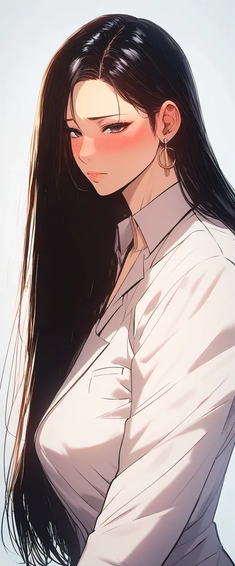 Score_9, Score_8_up, Score_7-up, Score 6-up, ScoreS Score 4_up, Source anime, Tag1, Tag2, Best quality, High quality, Detailed, High resolution, 8k, Ultra high res, Soft saturation, Professional quality, Perfect contrast, Perfect litthing, Anatomically cor...