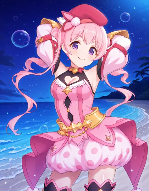 Tsumugi - Princess Connect