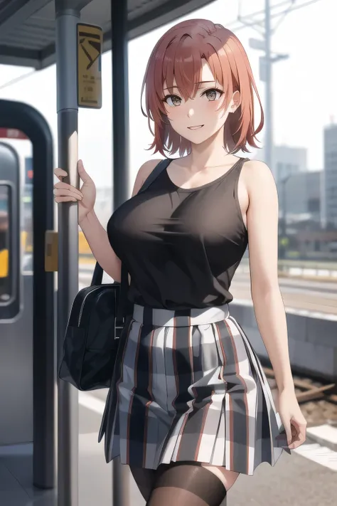 The face is very important,nice smiles, Hair,Big BreastsをさらにさらにBig Breastsに描いて下さい,My nipples are pointed、It's see-through when it's wet,nice smilesの20歳の成人女性,Please draw long black hair,Big BreastsをさらにBig Breastsに描いて下さい,Big Breastsでもウエストが細い,nice smiles,Can ...