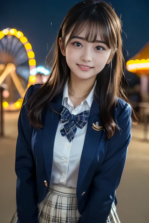 (Highest Quality、masterpiece、super quality、Super accurate 、UHD、Ultra High Definition:1.2)、(16k、photorealistic、Photorealistic、 RAW photos 、f/2.8:1.uper realistic details、high detail showing from the waist down、very detailed、Highest Qualityの影、depth of field、...