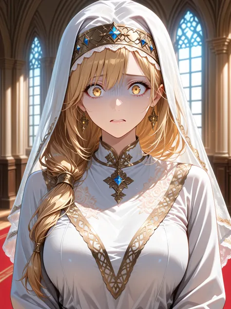 official art ,High Construction ,Hi-Res CG Unity 8K Wallpaper, super high accuracy , high accuracy , Half photo , Silk Embroidery and Film Grain , Best Quality ,8k, viewer , ((masterpiece)), ((Best Quality )), (beautiful), amazing shading, cinematic ligh...