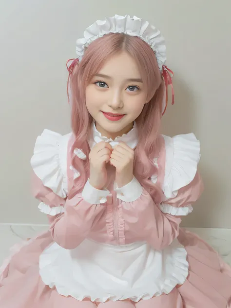 (((Highest Quality、highest resolution、masterpiece、8k)))、(((detailed face)))(((cute face)))(((baby face sitting in POV)))(((Young contour)))(((Nice Eyes and Nose)))、((( Blizzard 10 )))((( model body type )))(((Perfect Podiline)))、((((long straight hair)))(...