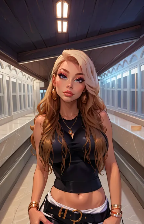 (Details of a very beautiful face), (Best Quality:1.4), 8K resolution, High resolution, Beautiful girl, Beautiful girl of the highest grade, Super beautiful detailed face, smooth skin, very detailed beautiful eyes, fine skin texture, Gloss on lips, thin w...