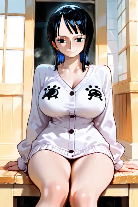 Score_8_up, Score_7_up, break, masterpiece, best_quality ,Ultra-realistic 8k CG,masterpiece,
best quality,amazing quality,hyper-detailed,smile, ニッコリ笑う(hyper detailed background,delicate patternsintricate-detail,best qualtiyextremely detailed woman ,((bare ...