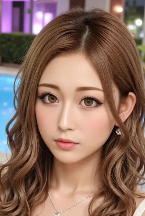 very noble、Japanese、Gravure Idol、pornstar、The pool in question、poolside、she's horny and cute 、overview、The best legs、Best Gravure Poses、Best Sexy Poses、Best Performance、Best model pose、sexy posing、gravure shooting、Boldly highlight your chest、from inside my...
