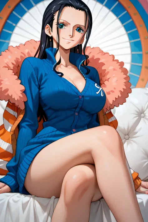 Score_8_up, Score_7_up, break, masterpiece, best_quality ,Ultra-realistic 8k CG,masterpiece,
best quality,amazing quality,hyper-detailed,smile, ニッコリ笑う(hyper detailed background,delicate patternsintricate-detail,best qualtiyextremely detailed woman ,((bare ...