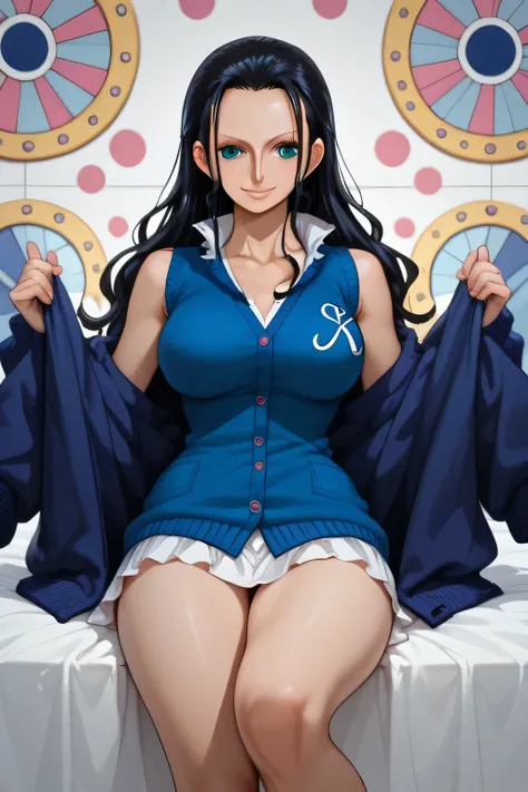 Score_8_up, Score_7_up, break, masterpiece, best_quality ,Ultra-realistic 8k CG,masterpiece,
best quality,amazing quality,hyper-detailed,smile, ニッコリ笑う(hyper detailed background,delicate patternsintricate-detail,best qualtiyextremely detailed woman ,((bare ...