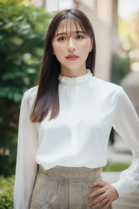 masterpiece,beautiful,very detailed,fine-grained,exquisite,(Ultra High Definition),(8K UHD top quality), (realistic, pictures-realistic:1.37), Depth_of,is blurry_background, pictures_insert,Draminic lighting,reference_insert,pictures_background,picturesrea...