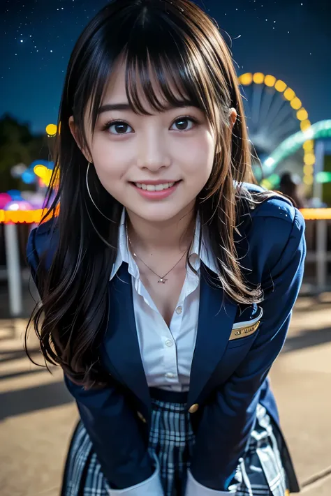 (Highest Quality、masterpiece、super quality、Super accurate 、UHD、Ultra High Definition:1.2)、(16k、photorealistic、as real as pictured、 RAW photos 、f/2.8:1.uper realistic details、High Details、very detailed、Highest Qualityの影、depth of field、ray tracing:1.2)、(Baby...