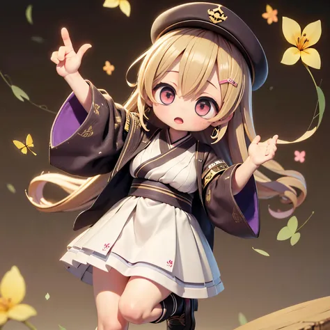 (masterpiece, 最High Quality, 最High Quality, Official Art, beautifully、beautiful:1.2), (little character:1.3、2:2:1.3、 2 people ), very well detailed,colorful,most detailed, night 、深 night 、Degrees of Freedom:1.8、accurate anatomy、(Dynamic Poses), , (shiny sk...