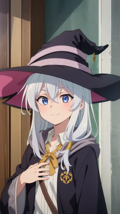 {{{masterpiece}}}, (best quality:1.5), (ultra-detailed:1.5), {illustration}, {{an extremely delicate and beautiful}}, (beautiful detailed eyes:1.6), absurdres, highres, extremely detailed face, 16k, hd, visual anime de uma jovem mulher, extremamente bonito...