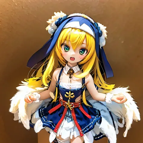 Sengoku Otome　Soulin　 word(Highest Quality,4K,8k, high image quality, masterpiece:1.2) 