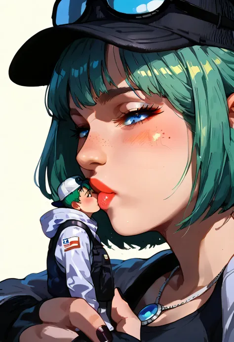 score_9, score_8_up, score_7_up, score_6_up, low angle, score_9. score_8_up, score_7_up, score_6_up, score_5_up, score_4_up, Ela, ela elite \(Rainbow Six Siege\),ela, ela \(Rainbow Six Siege\ HD, perfect masterpiece,score_9, score_8_up, score_7_up, score_6...