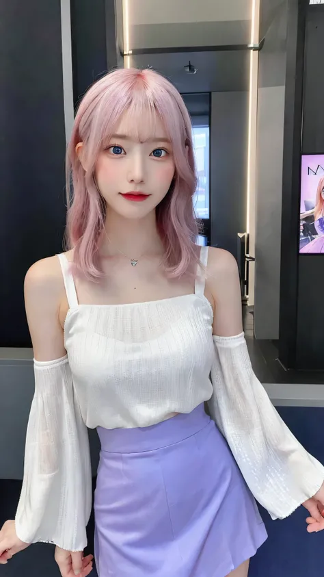 (masterpiece:1.3)、(8K、photorealism、Raw photo、best image quality:1.4)、18 year old Japanese girl、super detail face、eye for details、double eyelid、sharp focus:1.2、Beautiful woman:1.4、highest quality、Super high resolution、(Photoreal:1.4)、thin、Ribs appear promin...