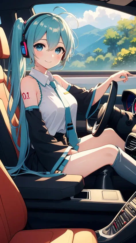 {{{masterpiece}}}, (best quality:1.5), (ultra-detailed:1.5), {illustration}, {{an extremely delicate and beautiful}}, (beautiful detailed eyes:1.6), absurdres, highres, extremely detailed face, 16k, hd, visual anime de uma jovem mulher, extremamente bonito...