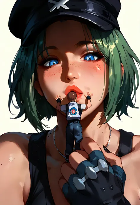 score_9, score_8_up, score_7_up, score_6_up, low angle, score_9. score_8_up, score_7_up, score_6_up, score_5_up, score_4_up, Ela, ela elite \(Rainbow Six Siege\),ela, ela \(Rainbow Six Siege\ HD, perfect masterpiece,score_9, score_8_up, score_7_up, score_6...