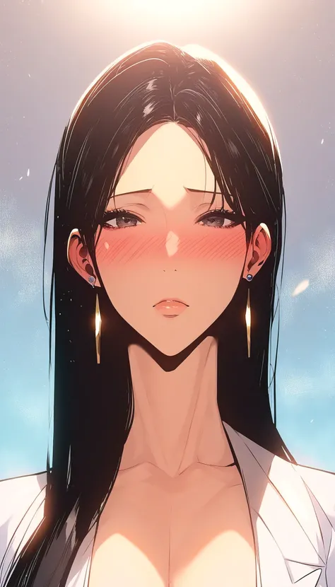 Score_9, Score_8_up, Score_7-up, Score 6-up, ScoreS Score 4_up, Source anime, Tag1, Tag2, Best quality, High quality, Detailed, High resolution, 8k, Ultra high res, Soft saturation, Professional quality, Perfect contrast, Perfect litthing, Anatomically cor...