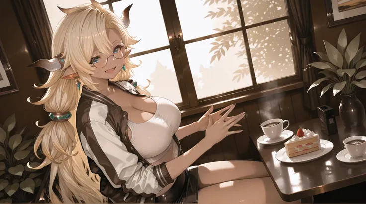 (NSFW:1.1), A Realistic image, extremely sharp focus, crisp details, high resolution, 4K, 8K, high contrast, ray tracing, muted colors, cinematic, fashion photography. (correct anatomy, detailed hands, perfect hands, five fingers). A wide angle shot, side ...