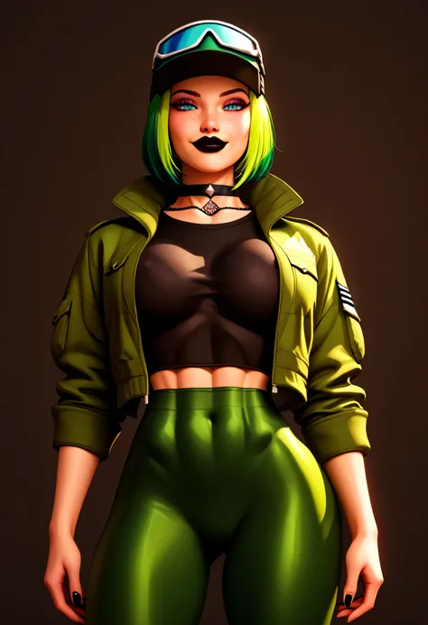 I want to create a picture of score_9, score_8_up, score_7_up, score_6_up, low angle, score_9. score_8_up, score_7_up, score_6_up, score_5_up, score_4_up, Ela, ela elite \(Rainbow Six Siege\),ela, ela \(Rainbow Six Siege\ HD, perfect masterpiece,score_9, s...