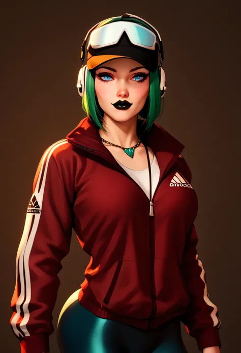 I want to create a picture of score_9, score_8_up, score_7_up, score_6_up, low angle, score_9. score_8_up, score_7_up, score_6_up, score_5_up, score_4_up, Ela, ela elite \(Rainbow Six Siege\),ela, ela \(Rainbow Six Siege\ HD, perfect masterpiece,score_9, s...