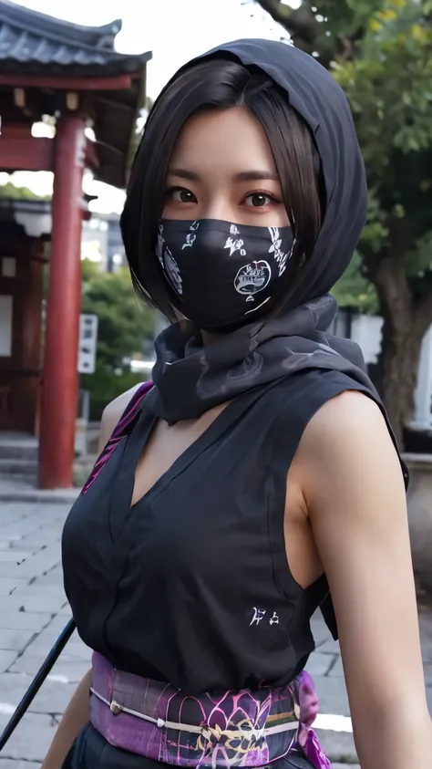 masterpiece, high quality, (realistic skin texture), very well detailed, very well detailed, preface face, beautiful eye, perfect eyes, detail eye, big highlight, detail face, super detailed, detail eye, Symmetrical eye,  (((expressionless))), sharp detail...