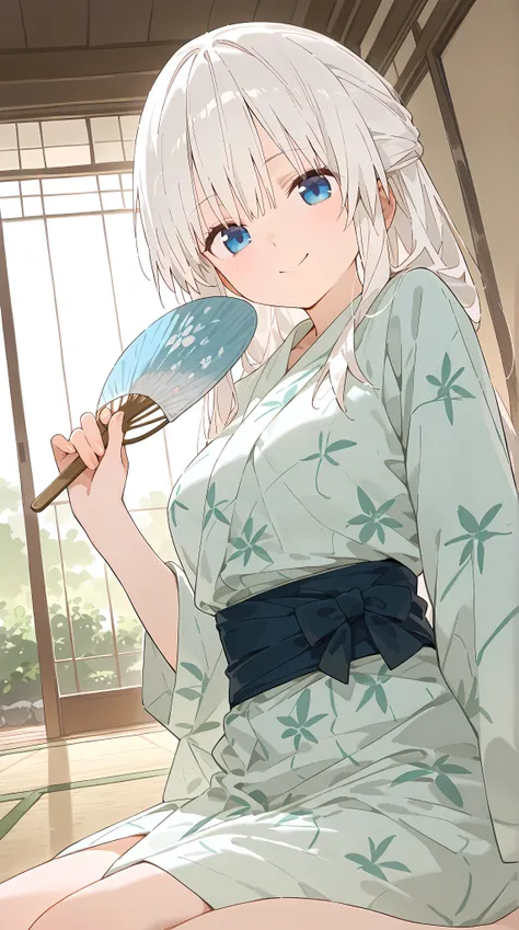 safe,   (Masterpiece:1.2), (best quality:1.4), detailed beautiful face and eyes, 最新, cel anime, digital illustration, (高解像度:1.5), (馬鹿げている:1.3), 名作, 最高品質, ハイスコア, 素晴らしいスコア, 馬鹿げている  
BRAKE  
A cute anime-style, （super fine illustration）, flat color, 鮮やか, (Com...