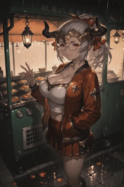 (NSFW:1.1), A Realistic image, extremely sharp focus, crisp details, high resolution, 4K, 8K, low light, ray tracing, cinematic, fashion photography. (correct anatomy, detailed hands, perfect hands, five fingers). A wide angle shot, high angle, side view, ...