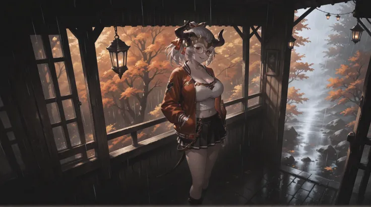 (NSFW:1.1), A Realistic image, extremely sharp focus, crisp details, high resolution, 4K, 8K, low light, ray tracing, cinematic, fashion photography. (correct anatomy, detailed hands, perfect hands, five fingers). A wide angle shot, high angle, side view, ...