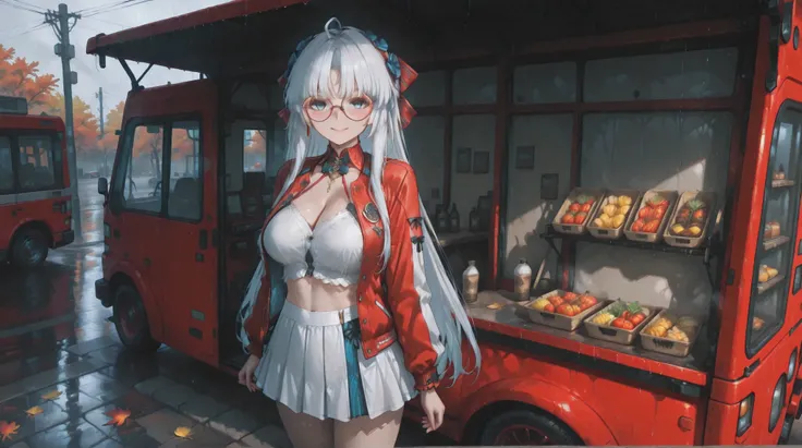 (NSFW:1.1), A Realistic image, extremely sharp focus, crisp details, high resolution, 4K, 8K, low light, ray tracing, cinematic, fashion photography. (correct anatomy, detailed hands, perfect hands, five fingers). A wide angle shot, side view, a detailed, ...