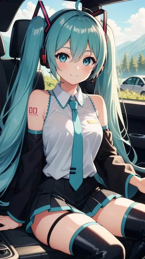 {{{masterpiece}}}, (best quality:1.5), (ultra-detailed:1.5), {illustration}, {{an extremely delicate and beautiful}}, (beautiful detailed eyes:1.6), absurdres, highres, extremely detailed face, 16k, hd, visual anime de uma jovem mulher, extremamente bonito...