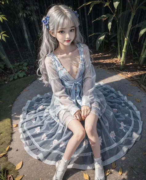 super high quality,  ultra high resolution ,  ultra high definition, masterpiece, Award-winning photo ,  high-performance medium format digital camera and ultra-high performance lens , 16 thousand., bright,  difference in color,  exquisite, sharp focus, ((...