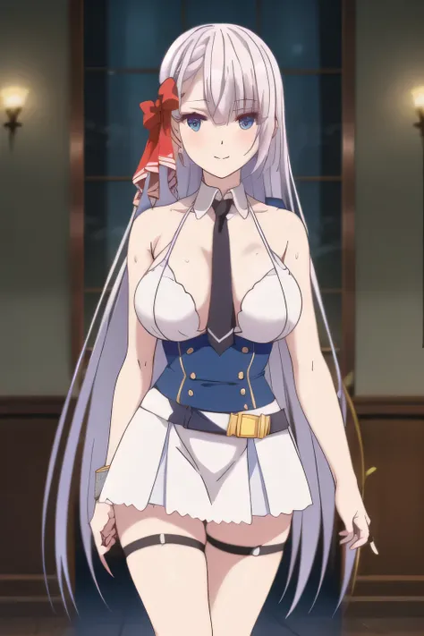 The face is very important，long blonde hair，nice smiles，My nipples are sharp and can be seen through when wet，{long blonde，I need a face，Big BreastsをさらにBig Breastsに描いて下さい，{X}},can you draw a more delicate eXpression，walking alone，     city tour     ,，（（（we...