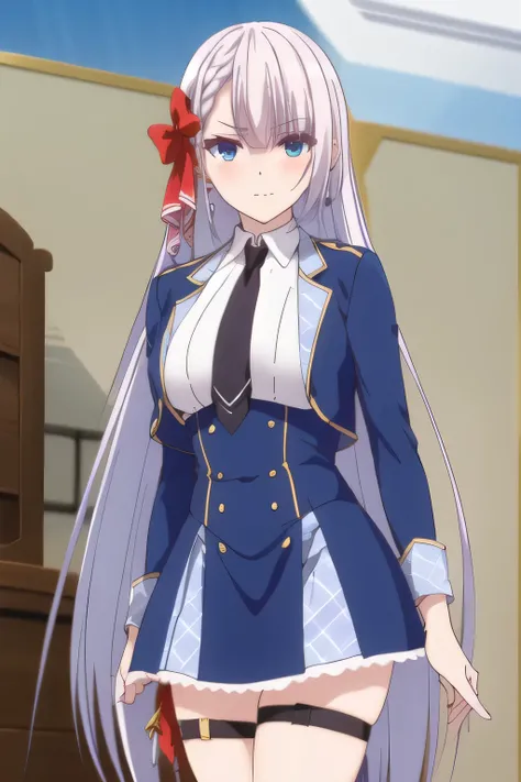 breasts are hidden by costumes，Faces are very important，long blonde hair，nice smiles，My nipples are sharp、You can see through when wet ，{long blonde，I need a face，Big BreastsをさらにBig Breastsに描いて下さい，{X}},can you draw a more delicate expression，walking alone，...