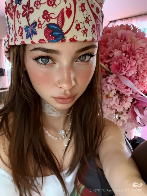Pretty woman, High quality lines, details of perfection , ultra 8K, perfectly rendered face , all facial and body details are perfectly detailed , Top quality, 8K, perfectly rendered details , fotografia ultra detalhada para Top quality ...