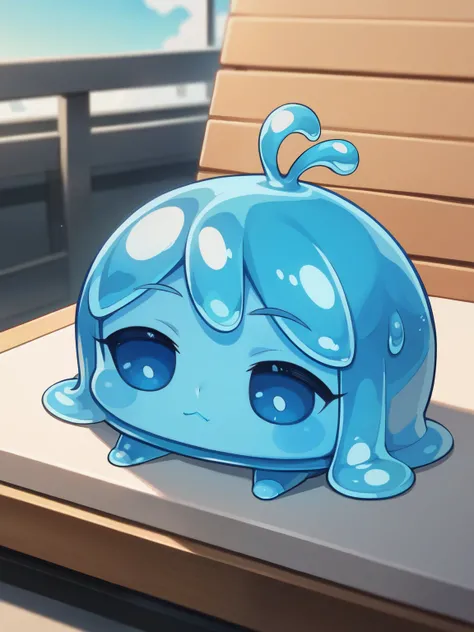 score_9, score_8_ up, score_7_ up, score_6_ up, score_5_ up, anime,nsfw, uncensored ,( chibi:1.5), adorable android girls are being manufactured,connected by countless cords , lying on a test bench, from below, Inorganic Machine Skeleton ( aluminum, s...