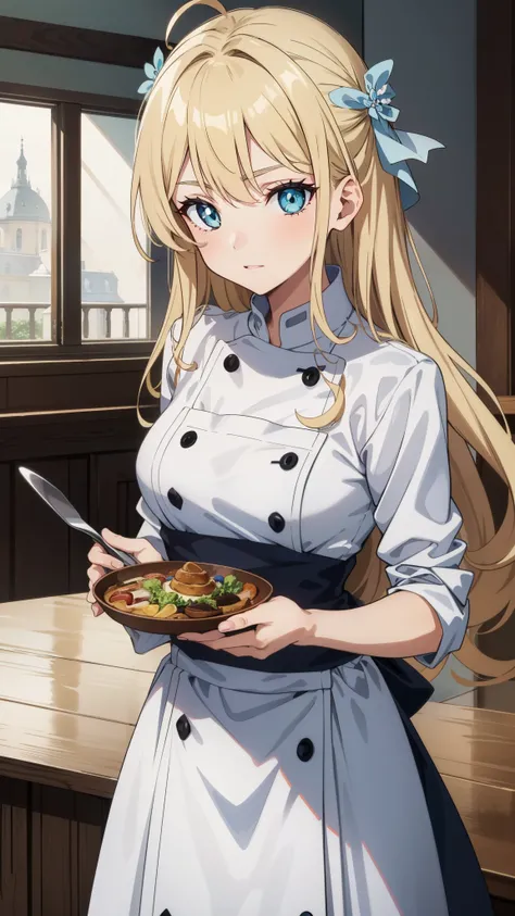 {{{chef-d'œuvre}}}, {{{Meilleure Qualité}}}, {{ultra-dequeueed}}, {illustration}, {{extrêmement délicat et beau}}, (beautiful dequeueed eyes:1.6), extremely dequeueed face, 16K, visuel anime d'une jeune femme, visage d'anime extrêmement beau, anime meilleu...