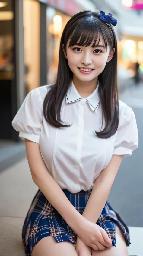 masterpiece、  seduces viewers、  seductive look、is glossy、beautiful eyes on my stomach, ( symmetrical eyes that hide teeth:1.3)
(    A masterpiece That Will Dispel the Crowd   ,                  Highest Quality           ,      very well detailed  ,        ...