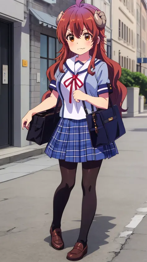 {{{masterpiece}}}, (best quality:1.5), (ultra-detailed:1.5), {illustration}, {{an extremely delicate and beautiful}}, (beautiful detailed eyes:1.6), absurdres, highres, extremely detailed face, 16k, hd, visual anime de uma jovem mulher, extremamente bonito...