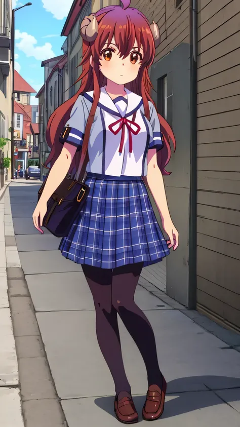 {{{masterpiece}}}, (best quality:1.5), (ultra-detailed:1.5), {illustration}, {{an extremely delicate and beautiful}}, (beautiful detailed eyes:1.6), absurdres, highres, extremely detailed face, 16k, hd, visual anime de uma jovem mulher, extremamente bonito...