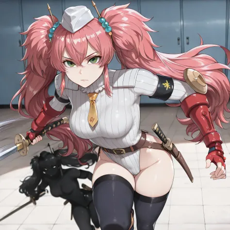 (((Masterpiece))), (((Best Quality))), ((Super Detail)), ultra-High resolution, score_9,score_8_up,score_7_up,score_6_up,score_5_up,score_4_up, BREAK, source_anime, anime screencap, uncensored, rating_explicit, Masterpiece, (best shadow), (absurdres), (det...