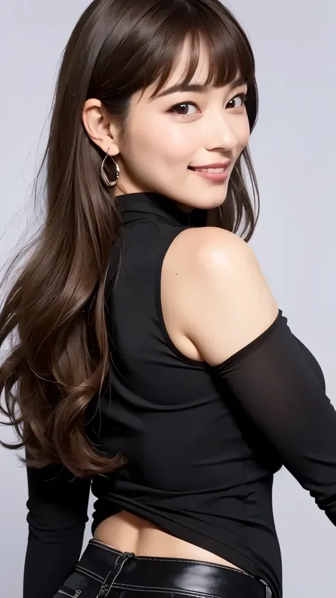 (masterpiece:1.2), (In 8K、Ultra High Definition、ultra high definition、Ultra HD、超realisticな、Best Quality), (realistic - photo ), high-definition RAW color photos, professional photography, Natural sunlight, soft shadows, (realistic:1.3), A 30-year-old woman...